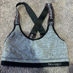 Skinnygirl Sportbra